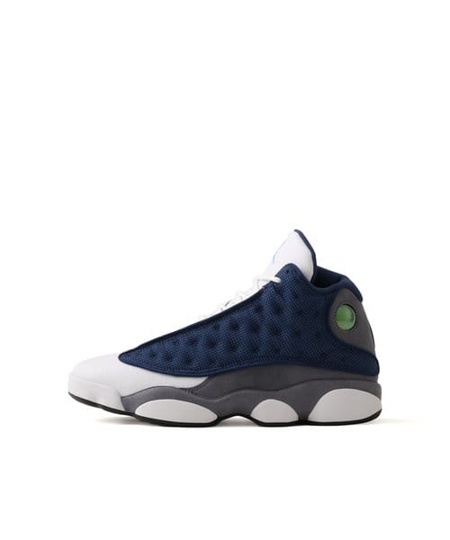 JORDAN BRAND AIR JORDAN 13 RETRO - ブルー