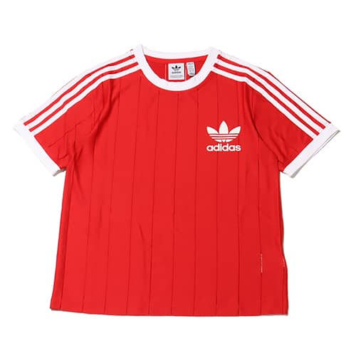 adidas sst - 商品一覧