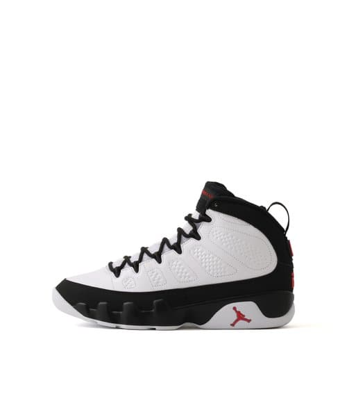 JORDAN BRAND AIR JORDAN 9 RETRO