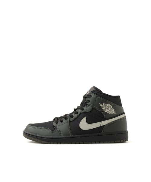 JORDAN BRAND AIR JORDAN 1 MID UTILITY