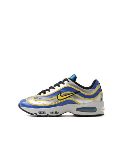 NIKE AIR MAX JOGA BONITO R9