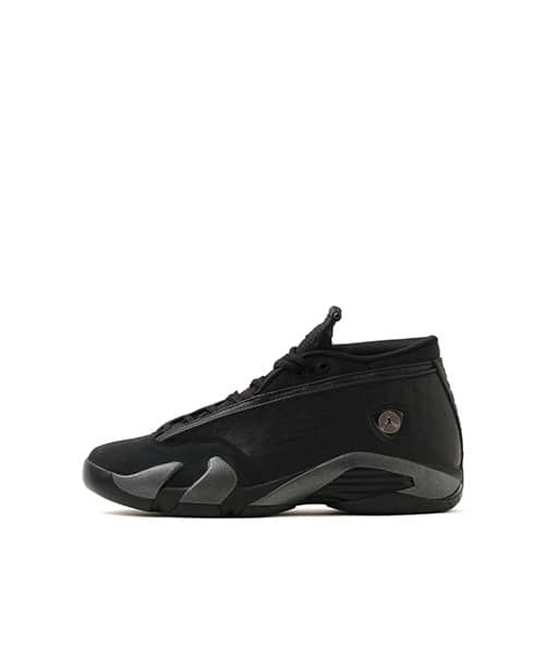 JORDAN BRAND AIR JORDAN XIV LOW
