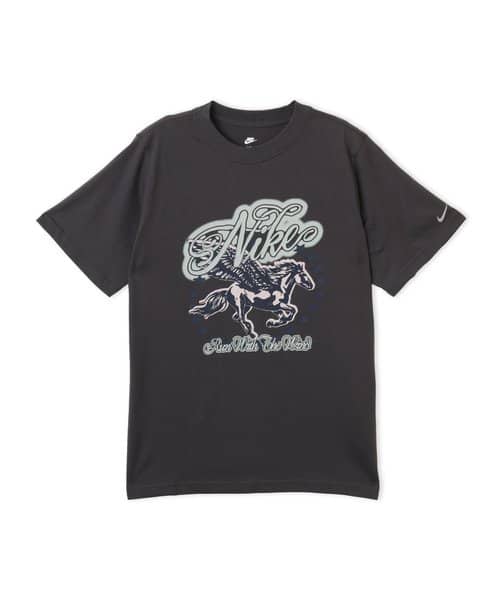 NIKE AS W NSW CHAGI ESS BF GRAPHIC