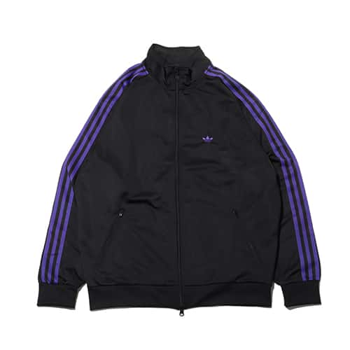 adidas BECKENBAUER TRACKTOP NINDIG 24SS-S