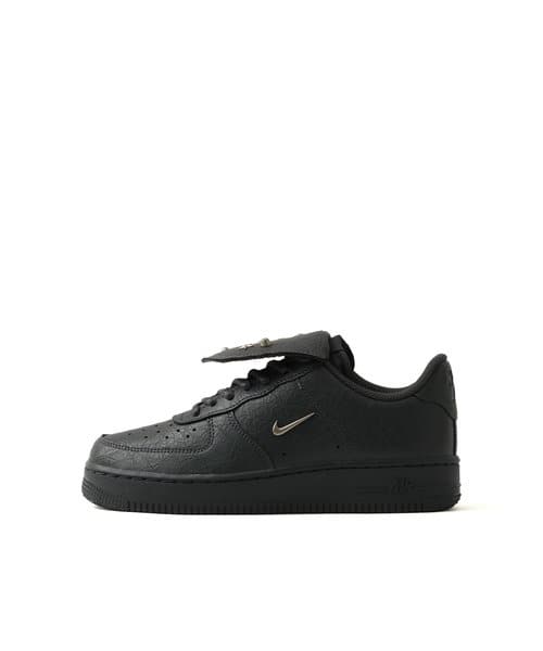 NIKE WMNS AIR FORCE 1 '07 ナイキ ウィメンズ エア フォース 1 '07