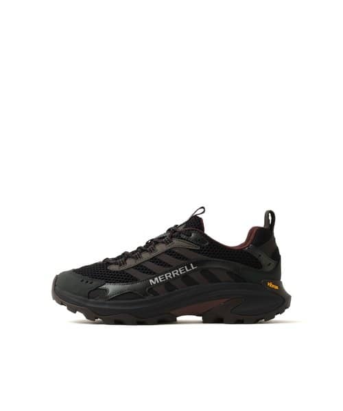 MERRELL MOAB SPEED 2 VENT 2K SE