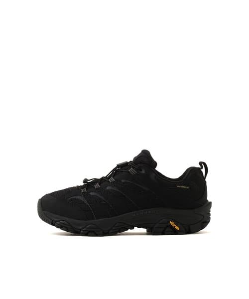 MERRELL MOAB 3 SYNTHETIC ICE WP