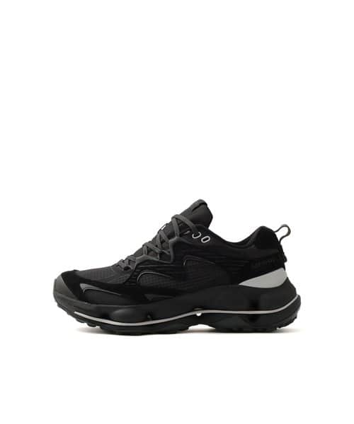MERRELL SPEEDARC MATIS LTR WP