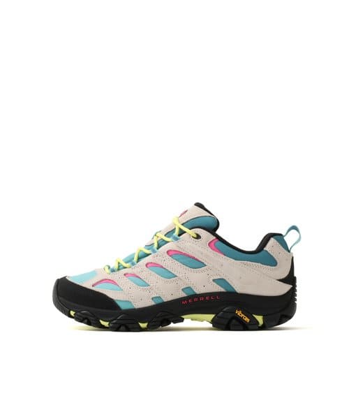 MERRELL MOAB 3 VISTA