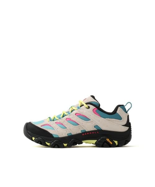 MERRELL MOAB 3 VISTA FLDANCE - ホワイト