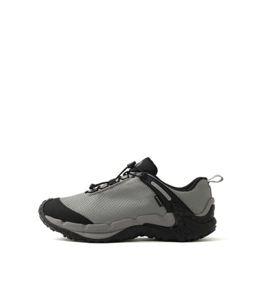 MERRELL CHAMELEON STORM REDUX GORE-TEX&reg;