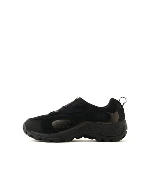 MERRELL MOC SPEED STREAK EVO SE