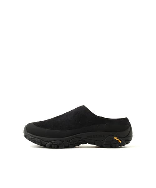 MERRELL MOAB 2 SLIDE SE X YMC UNISEX