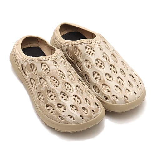 MERRELL HYDRO MULE SE INCENSE