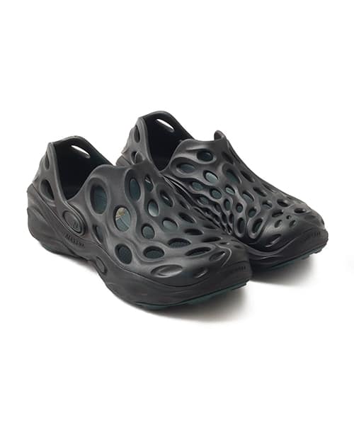 MERRELL HYDRO NEXT GEN MOC SE
