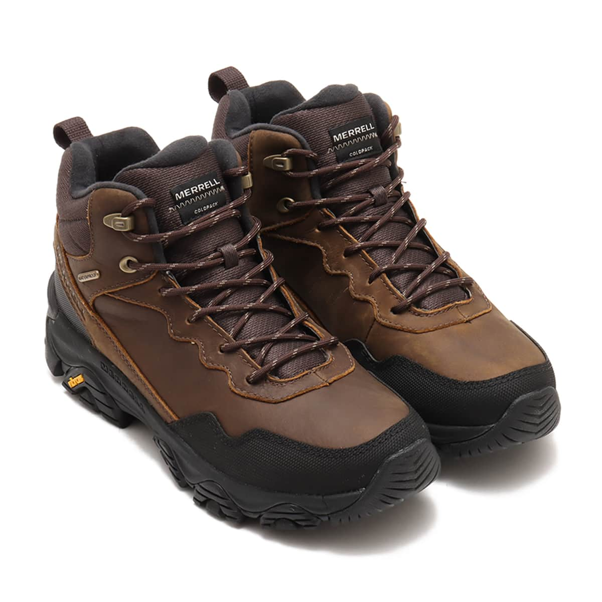 MERRELL COLD PACK