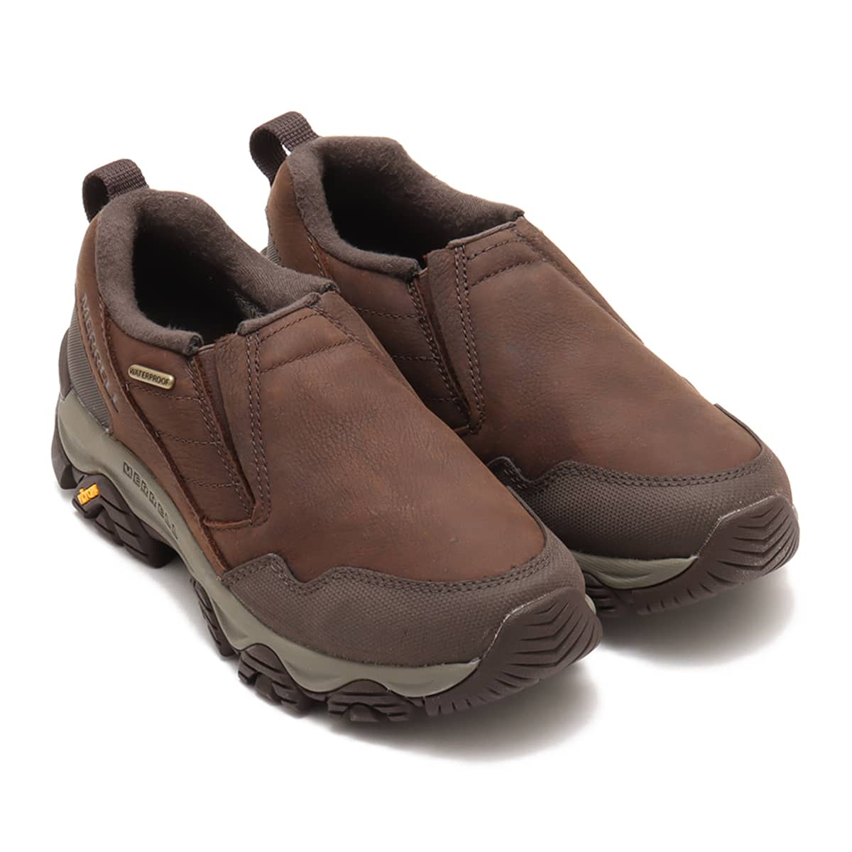 MERRELL COLD PACK