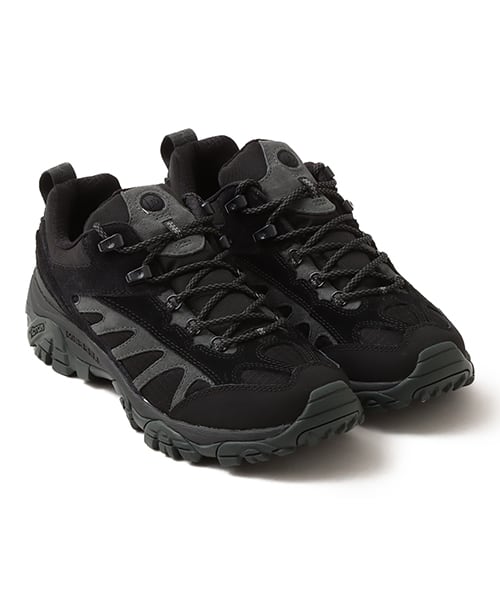 MERRELL MOAB 2 MESA LUXE SE