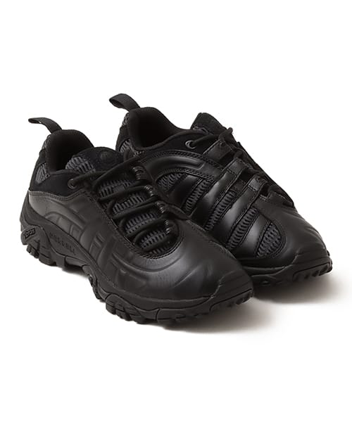 MERRELL MOAB 2 REMIX SE
