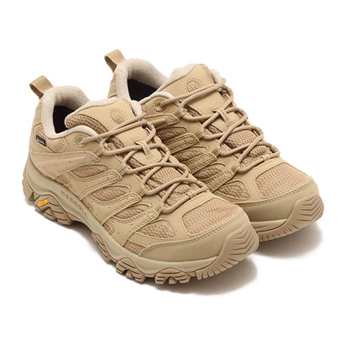 MERRELL MOAB 3 SYNTHETIC GTX® INCENSE/INCENSE 24SP-I