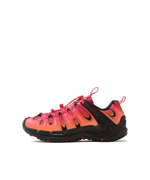 MERRELL CHAME REDUX x DIME