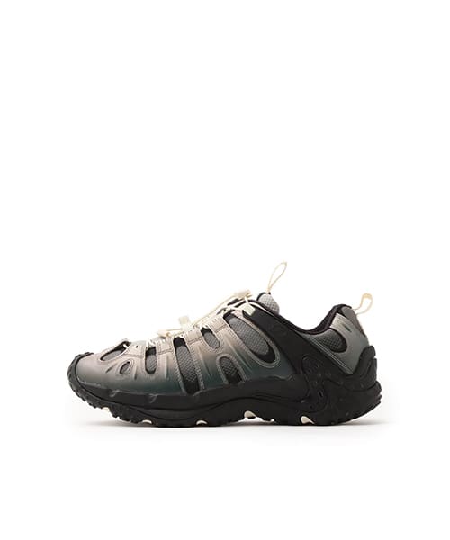 MERRELL CHAME REDUX x DIME