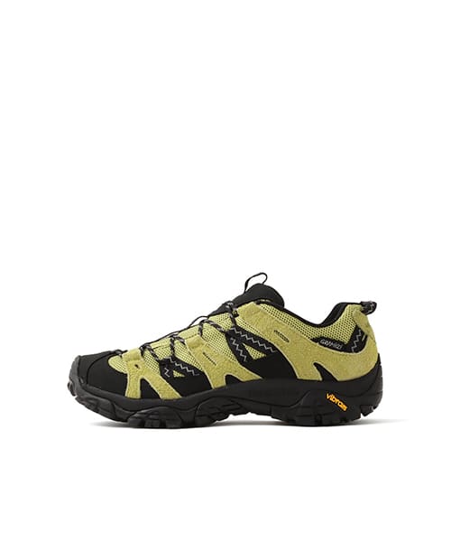 MERRELL MOAB 2 SIREN x GRAMICCI