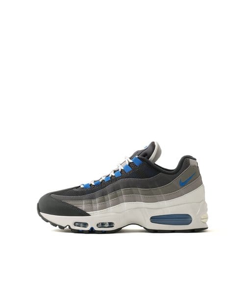NIKE AIR MAX 95 BIG BUBBLE PRM ナイキ エア マックス 95 ビッグバブル PRM