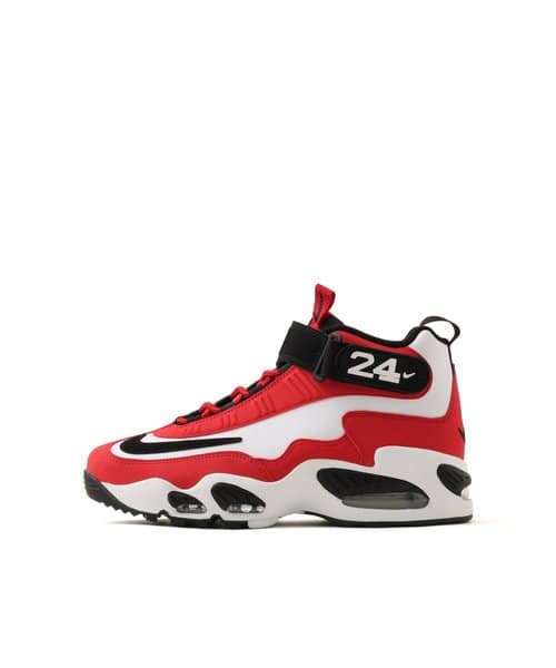 NIKE AIR GRIFFEY MAX 1