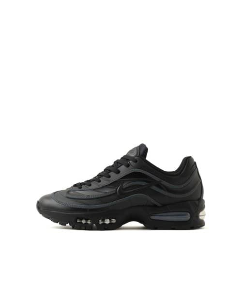 NIKE AIR MAX JOGA BONITO