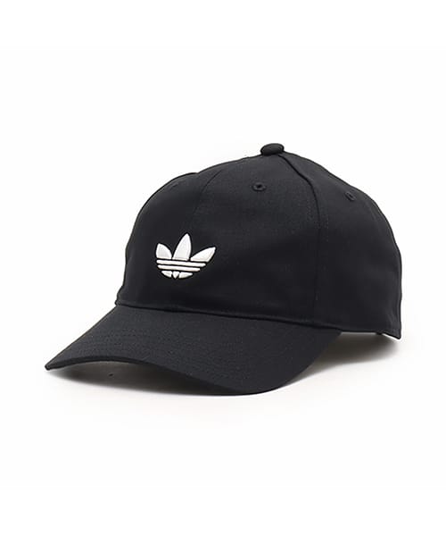 adidas ADICOLOR BASEBALL CAP