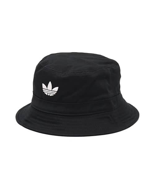 adidas ADICOLOR BUCKET
