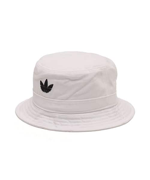 adidas ADICOLOR BUCKET