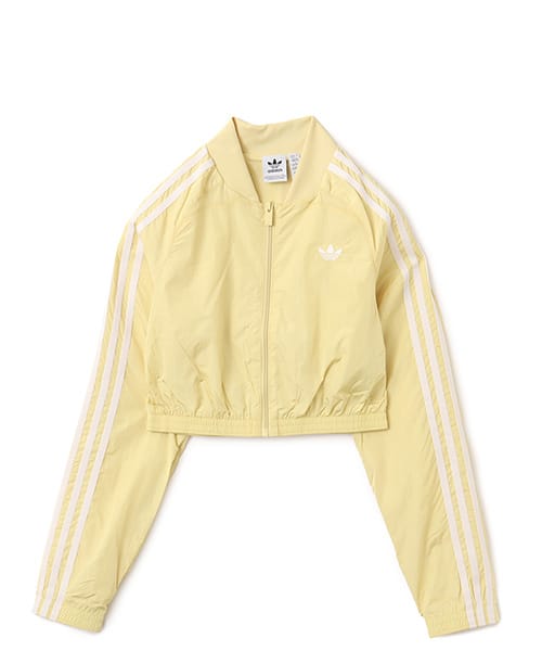 ☆新品 adidas アディダス マルチスポーツ adidas
