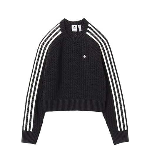 送料無料の通販 adidas ニット | atmos（アトモス） 公式オンラインストア ニット+セーター