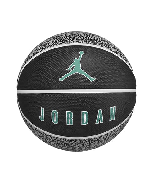 JORDAN PLAYGROUND 2.0