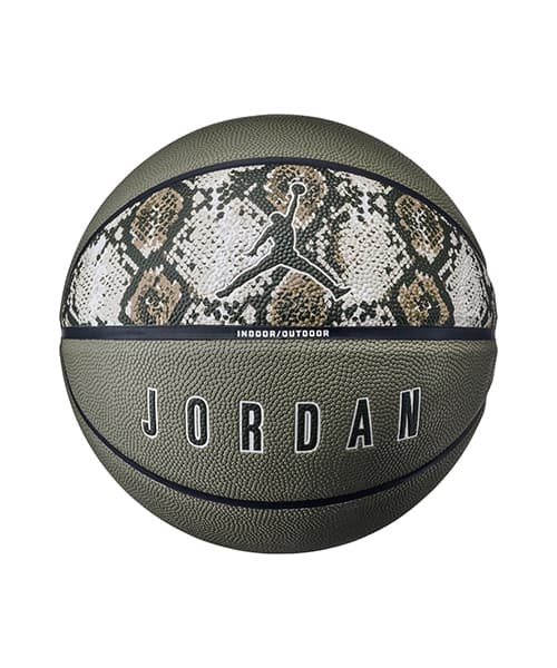 JORDAN ULTIMATE 2.0 8P GRAPHIC