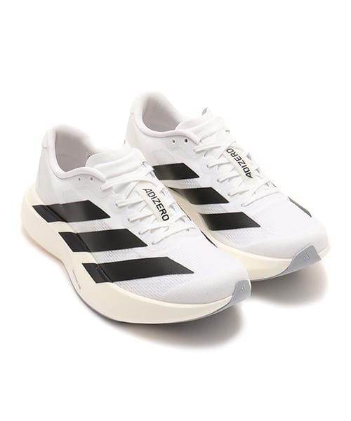 adidas adizero Evo SL W FTWWHT/CBLACK/FTWWHT
