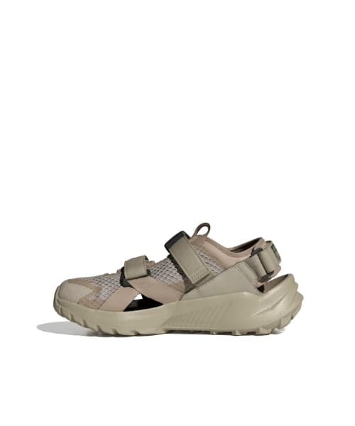 adidas TERREX HYDROTERRA AT