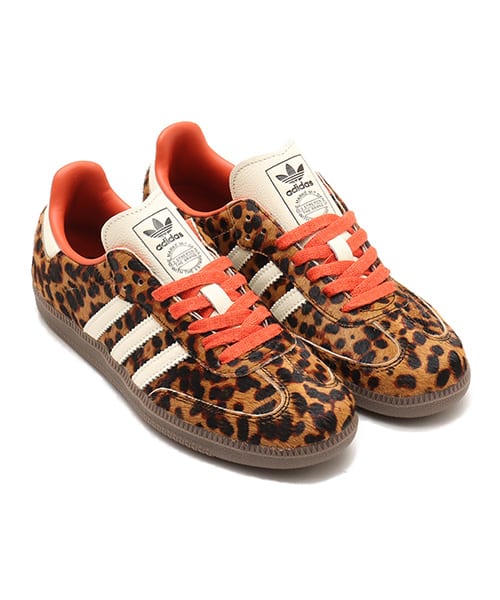 adidas SAMBA OG W