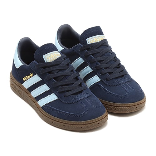 "adidas HANDBALL SPEZIAL C"