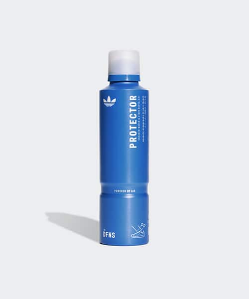 adidas Originals Sneaker Protector 200ml by DFNS BLUE