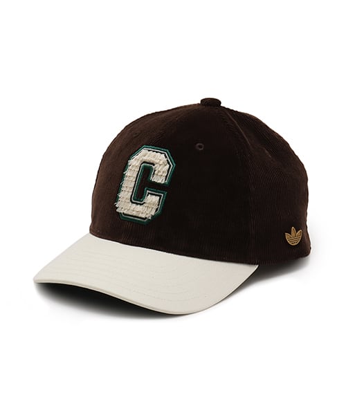 adidas CLOT CORD CAP BY EDISON CHEN