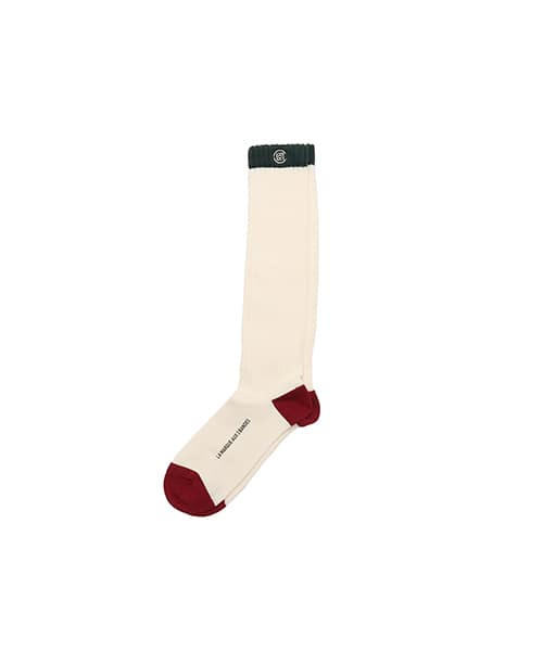 adidas CLOT SOCKS BY EDISON CHEN