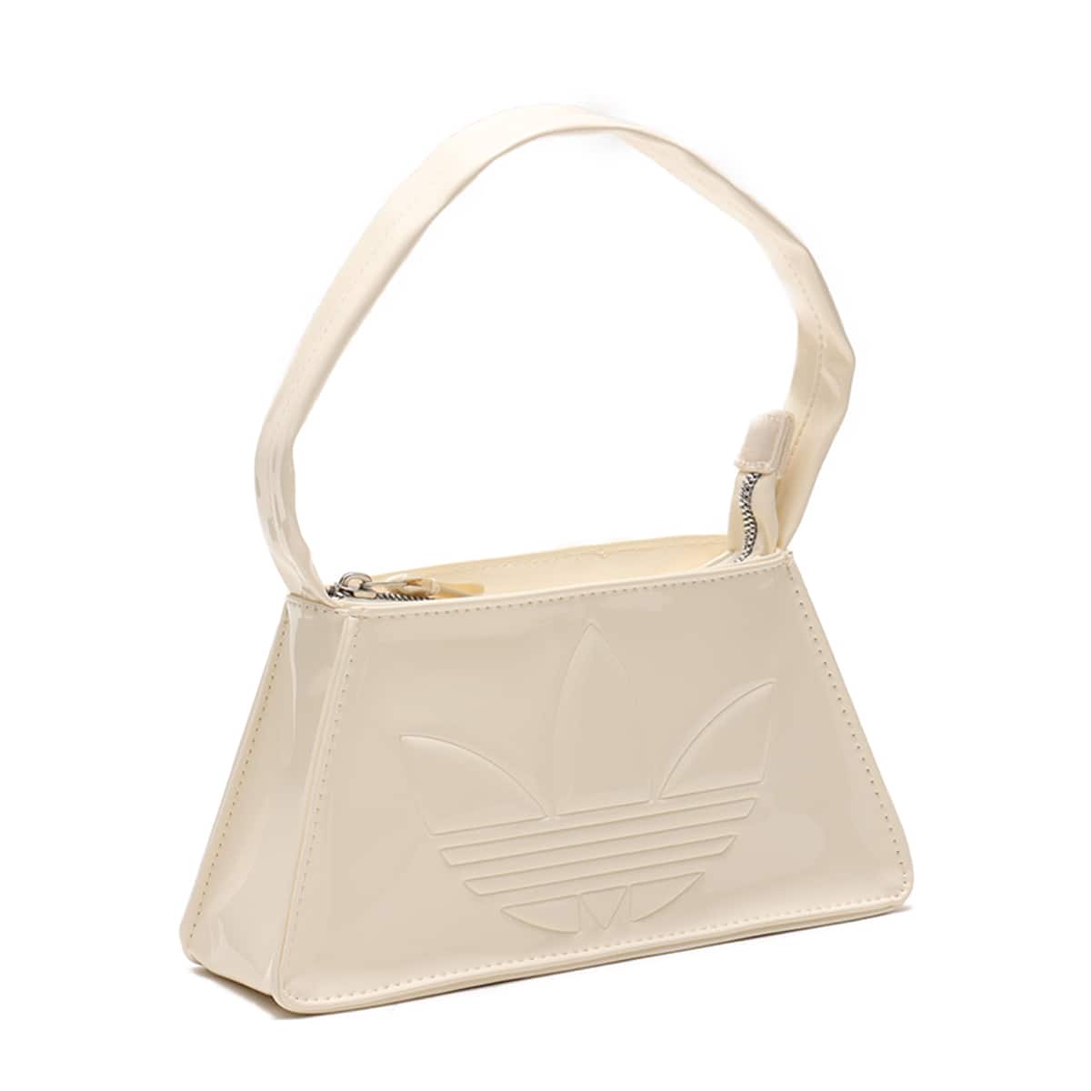 adidas SHOULDERBAG WONWHI