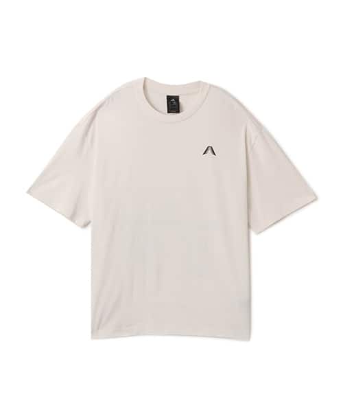 adidas ANTHONY EDWARDS GFX TEE
