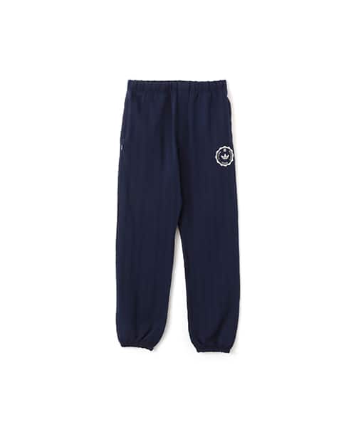 adidas CLOT ADIBREAK PANT BY EDISON CHEN