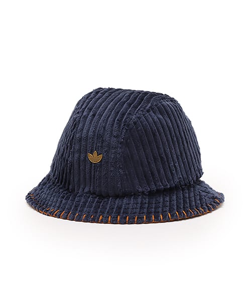 adidas CLOT BUCKET HAT BY EDISON CHEN