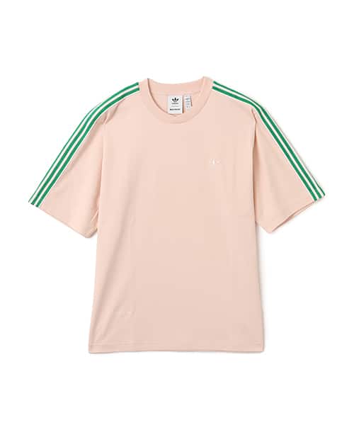 adidas WALES BONNER T-SHIRT