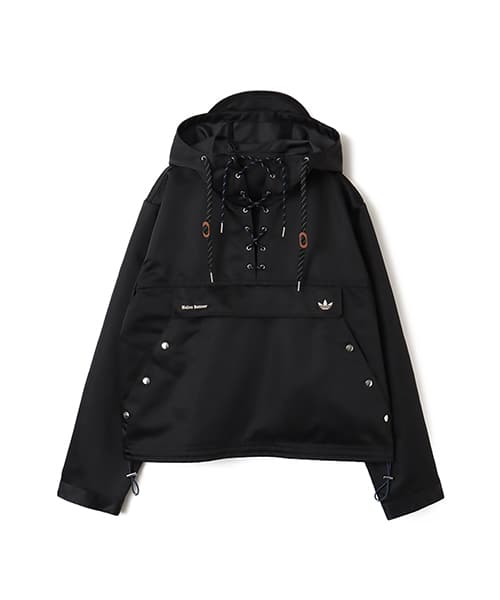 adidas WALES BONNER SAILOR JACKET